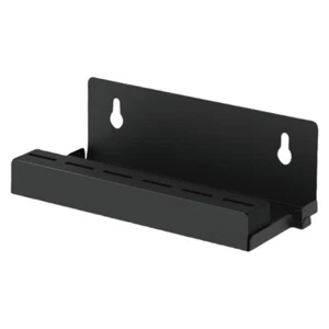 Universal Gaming Device Wall Bracket 12 Cartridge Storage Not Slip for Swicth - Picture 1 of 8