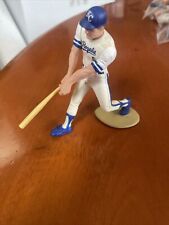 GEORGE BRETT K.C. Royals Starting Lineup 1992 MLB SLU HEADLINE COLLECTION Figure