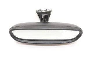 2017 - 2024 MINI COUNTRYMAN F60 WINDSHIELD CENTER INTERIOR REAR VIEW MIRROR OEM - Picture 1 of 11