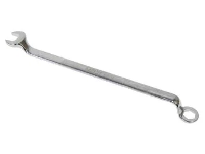 For 2001-2002 Mercedes CLK55 AMG Spark Plug Connector Tool 46878WCMH Foto 1 de 2