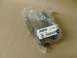 MORSE #200 O/L OFFSET LINK 127814 - Picture 1 of 4