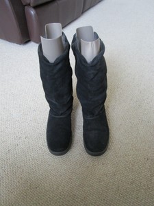 معدني قائمة مجلة nike botas negras mujer - advancedelectronics.org