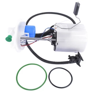 Fuel Pump Module Assy For Buick Encore Chevy Trax L4 1.4L 2013-2020 Petrol AWD - Picture 1 of 13