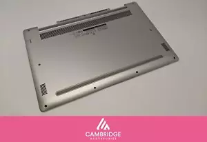 Dell Inspiron 15 7000 7570 7580 P70F Bottom Base Case Cover 021CC9 21CC9 - Picture 1 of 11