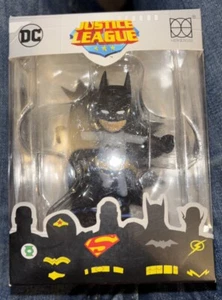 Figura de acción DC Justice League Batman 3" - de Herocross - Imagen 1 de 1