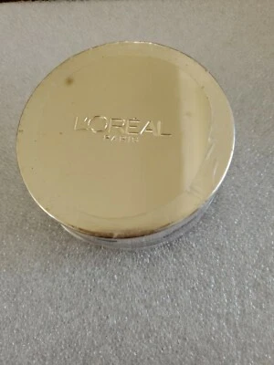 L'Oreal Visible Lift Repair Absolute Age-Reversing Makeup 141 Classic Tan - Image 1 of 3