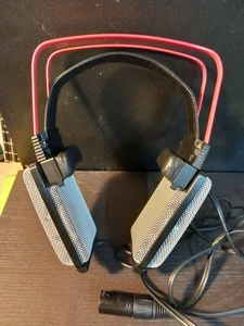 AKG K1000 High End Iconic Headphones - Imagen 1 de 5