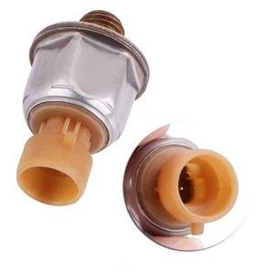 3PP6-12 1845428C92 Injection Control Pressure ICP Sensor For Ford E-350 E-450 - Picture 1 of 2