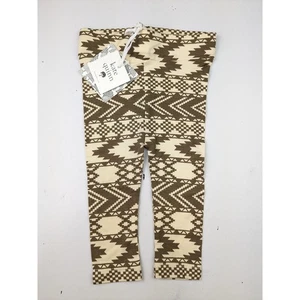 Kate Quinn Sante Fe Leggings 6-12 Monate - Bild 1 von 3