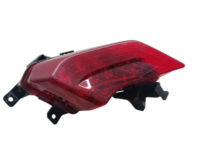 YAMAHA TMAX 530 SX 2017 Feu Arrière Gauche D'Origine BC3847100000 - Photo 1/4