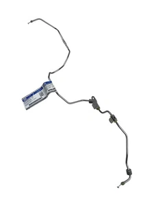 Genuine Ford OEM 6.7L Fuel Line Pipe BC3Z-9A337-M (E1) - Bild 1 von 1