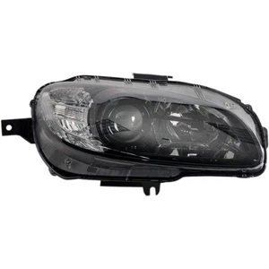 For Mazda MX-5 Miata 2013 2014 2015 OEM Headlight Passenger Side | Halogen - Picture 1 of 3