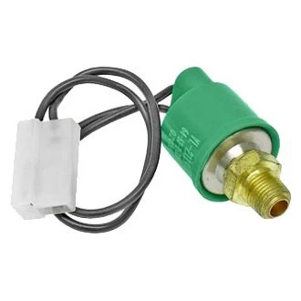 For BMW 524td 1985-1986 Santech A/C Pressure Switch Foto 1 de 1