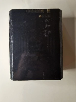 Halo: Reach Limited Edition Box set Microsoft Xbox 360 No Manual - Image 1 of 4