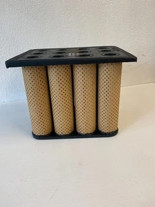 AIR FILTER CA307, PA1774, AF447, 3I0353, P142795, SA10397, 890257C1, 6483674 - Picture 1 of 1