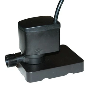 Blue Wave Dredger Jr. 350 GPH Above Ground Pool Winter Cover Pump - Picture 1 of 1