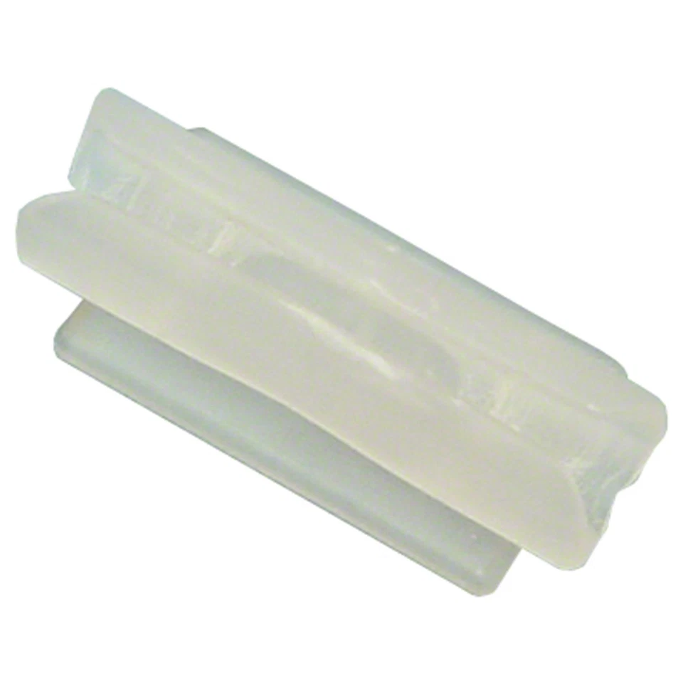 Clipe de forro serve para 1967-1969 Chevrolet Camaro 4020-532-671S - Imagem 1 de 1