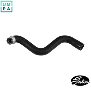RADIATOR HOSE 05-3208 FOR PEUGEOT EXPERT/Platform/Chassis/Van 806 FIAT 1.9L 4cyl - Picture 1 of 9