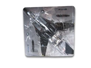 F-14D Super Tomcat 1:72 US Navy VX-9 Vampires Dragon Wings 50185 Warbirds - Picture 1 of 2