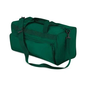 Quadra Advertising Holdall PC6492 - Picture 1 of 7