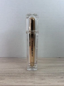 JLO Lopez Beauty That JLo Glow Serum mit Olivenkomplex 1 fl. Oz. Anti-Age Neu - Bild 1 von 5