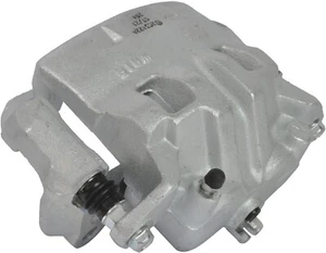 Cardone 2C-2133A New Unloaded Caliper for Nissan Frontier, Xterra, Front Right - Picture 1 of 15