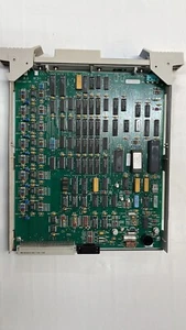 Honeywell 51304386-100 Board Card - Picture 1 of 1