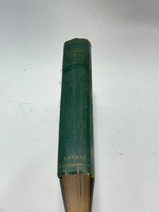 Theoretical Physics by Georg Joos w Ira Freeman - Picture 1 of 4