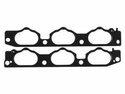For 2006-2011 Hyundai Azera Intake Manifold Gasket Set 25493GZ 2007 2008 2009 - Imagem 1 de 2