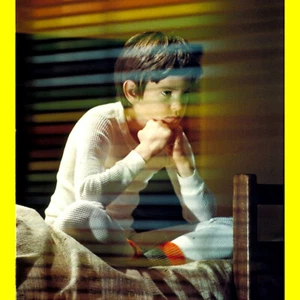 Henry Thomas - ET #A1D463 - 8x10 Photo Printed at a Lab - Picture 1 of 1