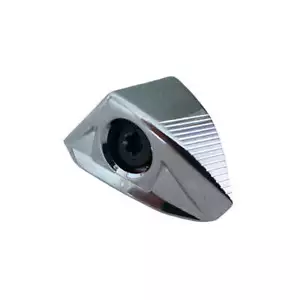 Head Back Weight Compatible With TaylorMade Qi10 Max Driver - Picture 1 of 7