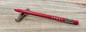 LORAC Alter Ego Lip Liner “Pin Up”  .1oz NWOB LB6 - Picture 1 of 3