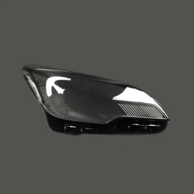 Lampshade Lens For Buick Envision 2014-2019 Right Side Headlight Cover Clear - Image 1 of 4