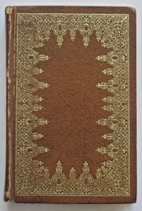 A DICKENS ANTHOLOGY, Sidney Macer-Wright, Heron Books, HC - Picture 1 of 4