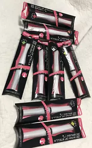 Zig Wink Of Stella Brushes-New -Total of 8 New in the Package Glitter Brushes - Picture 1 of 2