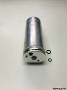 A/C Receiver Drier for Chrysler Voyager / Grand Voyager RG 2001-2007 CHA/RG/010A - Picture 1 of 4