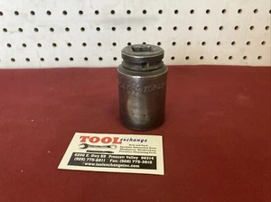 MAC Tools ZDP426 3/4" Drive 1-5/16" DEEP Impact Socket USA! - Picture 1 of 5