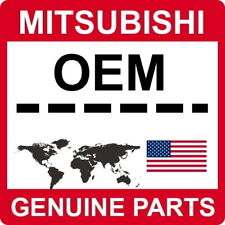 Produktbild - MK676951 Mitsubishi OEM Original Stufe, Frside, Rh