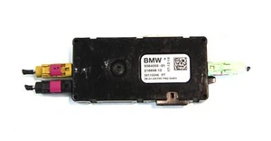 BMW Antenna Amplifier Diversity Antennenverstärker 9384055 F90 M5 G30 G11 018890 - Bild 1 von 5