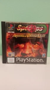 Spec Ops Ranger Elite - Imagen 1 de 3
