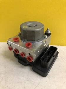 2013-2015 RENAULT CAPTURE / 2013-2019 RENAULT CLIO ABS PUMP / MODUL 476605492R - Picture 1 of 8