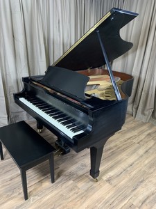 ebay pianos for sale baby grand