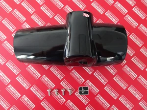 1970 1971 1972 1973 1974 1975 1976 Toyota Corolla KE20 KE25 KE26 TE27 Cover Assy - Picture 1 of 13