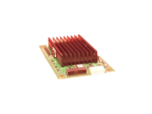 xerox used part XEROX DUAL STEPPER 960K21861  FROM XEROX IGEN3 - Bild 1 von 1