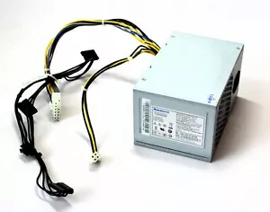 Huntkey | PC-Netzteil | Model: HK280-25FP |14 pin | max. 180 Watt - Bild 1 von 4