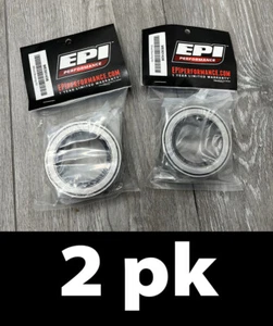 Kits de rodamientos de rueda 2pk EPI Performance WE301438 - Imagen 1 de 6