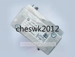1 PCS NEW UQM/22456/6123/16 NORGREN solenoid valve - Picture 1 of 5
