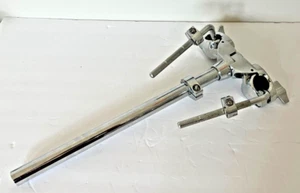 PDP Double Tom Drum Holder - Picture 1 of 6