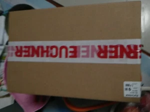 Volante 1 pieza nuevo en caja EUCHNER HBA-086734 VIA DHL - Imagen 1 de 4