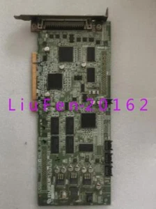 1pc used FUJIFILM CLM2000 113Y1768A - Afbeelding 1 van 1